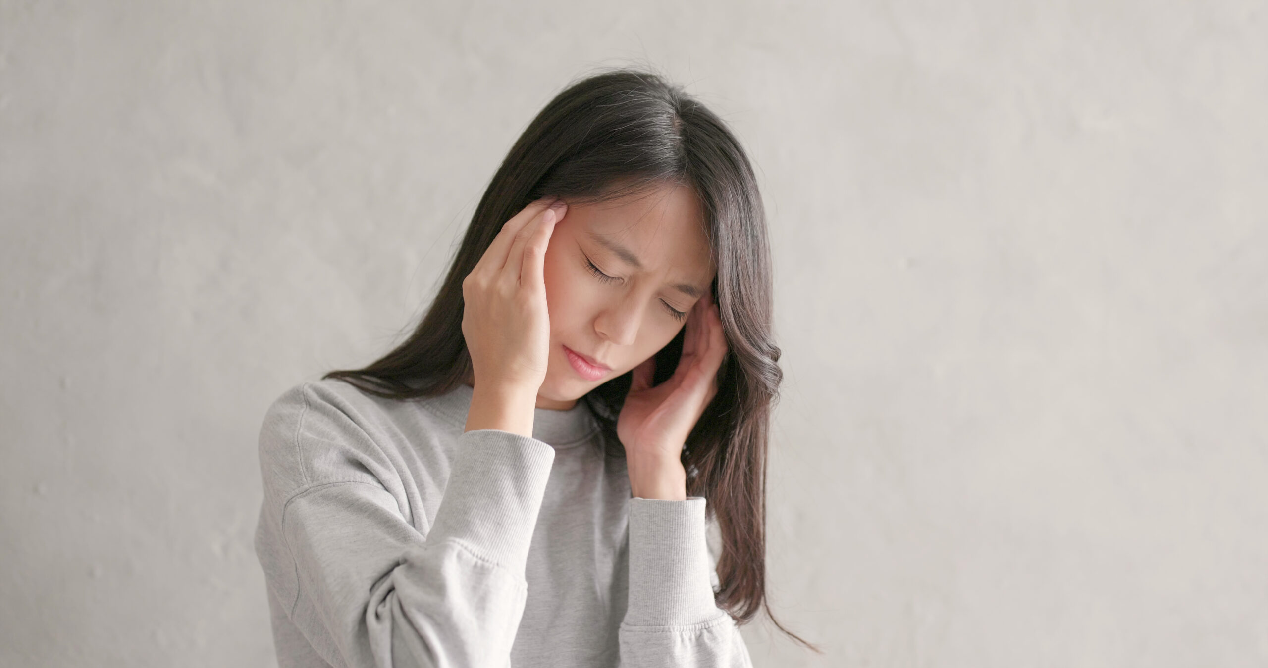 肌荒れ・便秘・疲れやすい…それ、もしかして“グルテン過敏症”？