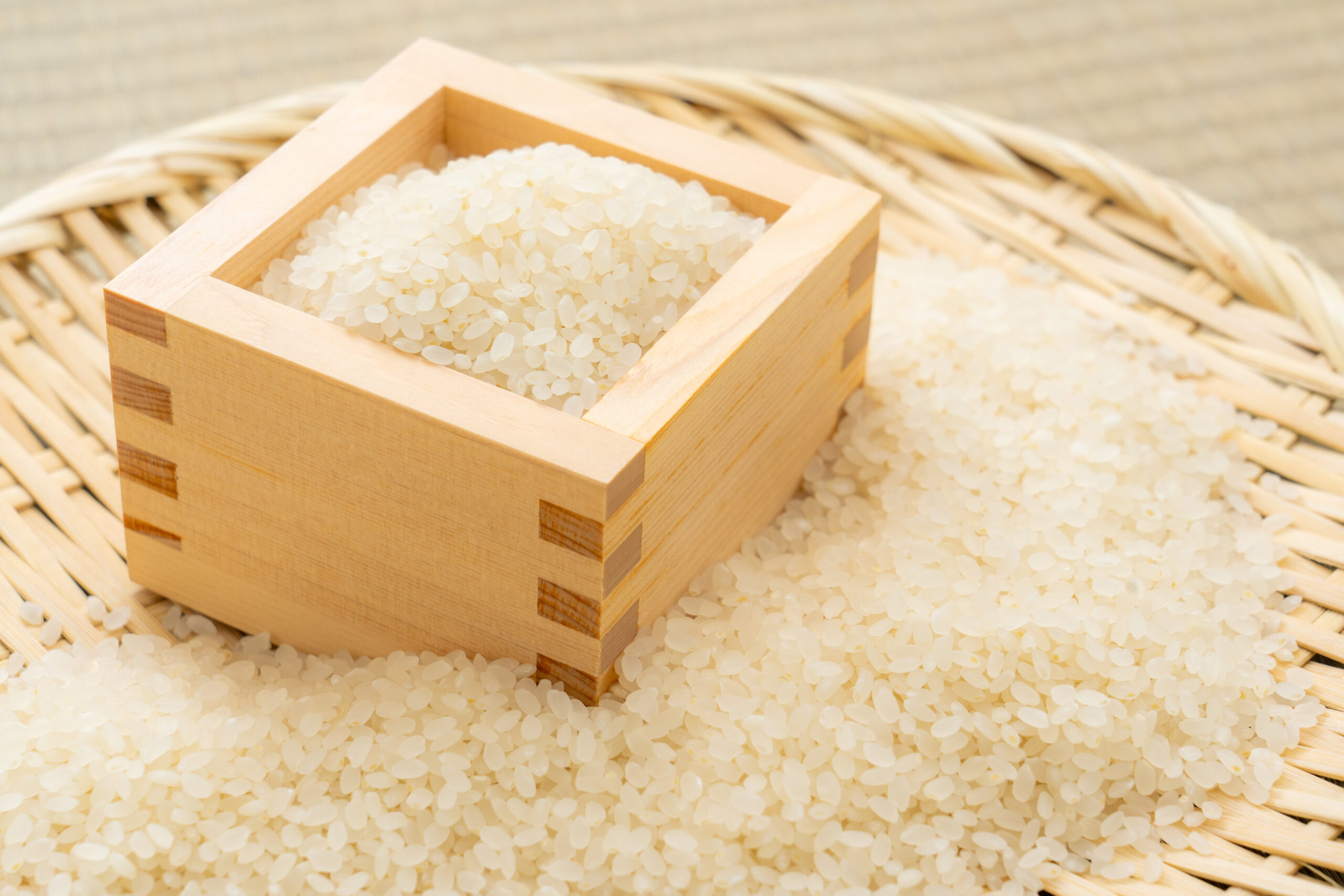 米の高騰と米粉スイーツへの影響、今後のグルテンフリー業界の価格は