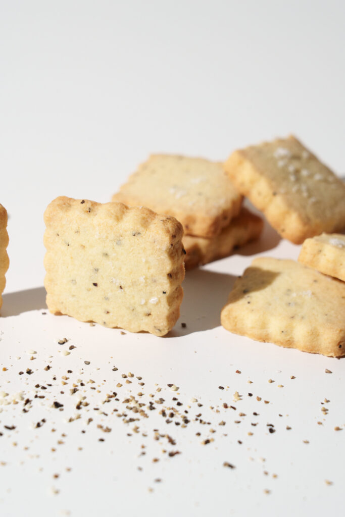 【静岡で買える】グルテンフリークッキー！手土産に喜ばれるおすすめ3選（テスト投稿）