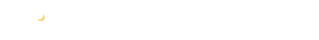 今夜、バターが溶ける前に